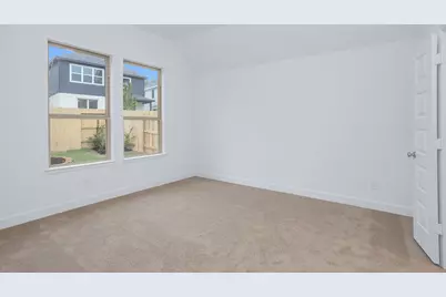 30414 Creek Valley Court, Magnolia, TX 77354 - Photo 6