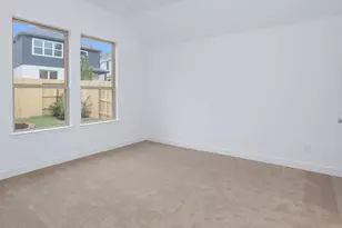 30414 Crk Vly Ct, Magnolia, TX 77354 - Photo 6