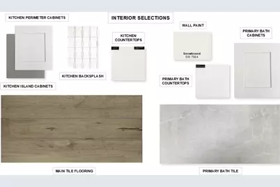 30414 Creek Valley Court, Magnolia, TX 77354 - Photo 18