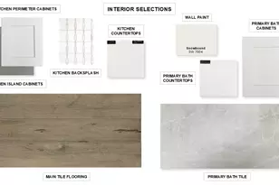 30414 Crk Vly Ct, Magnolia, TX 77354 - Photo 18