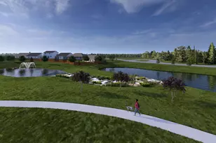 30414 Crk Vly Ct, Magnolia, TX 77354 - Photo 24