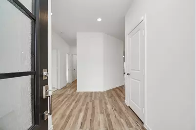 228 Wasatch Peaks Way, Willis, TX 77378 - Photo 6