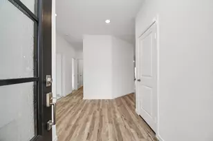 228 Wasatch Peaks Wy, Willis, TX 77378 - Photo 6