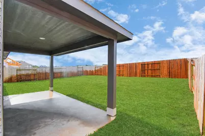 228 Wasatch Peaks Way, Willis, TX 77378 - Photo 34