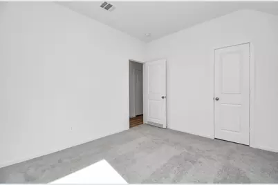 228 Wasatch Peaks Way, Willis, TX 77378 - Photo 14