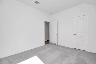 228 Wasatch Peaks Wy, Willis, TX 77378 - Photo 14