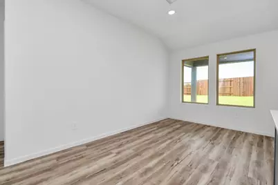 228 Wasatch Peaks Way, Willis, TX 77378 - Photo 22