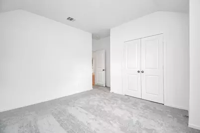 228 Wasatch Peaks Way, Willis, TX 77378 - Photo 8