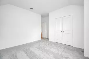 228 Wasatch Peaks Wy, Willis, TX 77378 - Photo 8