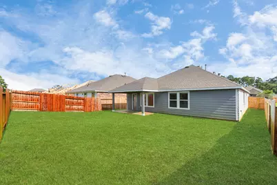 228 Wasatch Peaks Way, Willis, TX 77378 - Photo 36