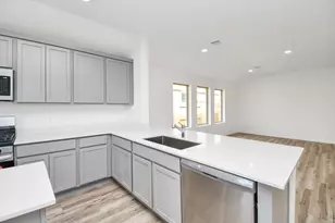 228 Wasatch Peaks Wy, Willis, TX 77378 - Photo 26