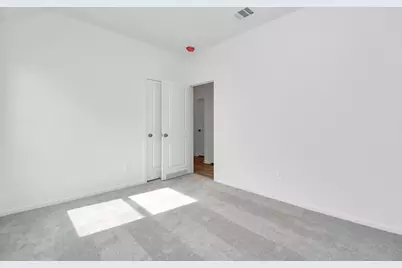 228 Wasatch Peaks Way, Willis, TX 77378 - Photo 12