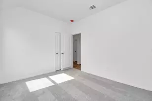 228 Wasatch Peaks Wy, Willis, TX 77378 - Photo 12