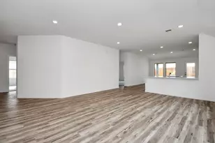 228 Wasatch Peaks Wy, Willis, TX 77378 - Photo 18