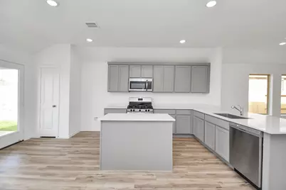 228 Wasatch Peaks Way, Willis, TX 77378 - Photo 24
