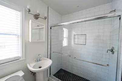 1913 Prospect #5, Houston, TX 77004 - Photo 10