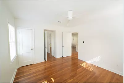 1913 Prospect #5, Houston, TX 77004 - Photo 4