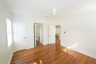 1913 Prospect, Houston, TX 77004 - Photo 4