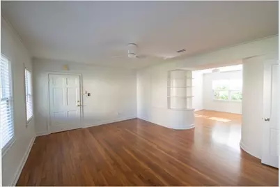 1913 Prospect #5, Houston, TX 77004 - Photo 8