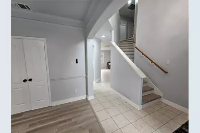 17707 Forest Haven Trail, Tomball, TX 77375 - Photo 4