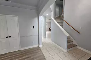 17707 Forest Haven Trail, Tomball, TX 77375 - Photo 4