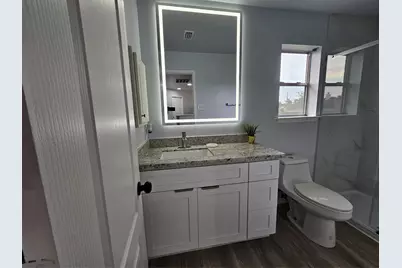 17707 Forest Haven Trail, Tomball, TX 77375 - Photo 38