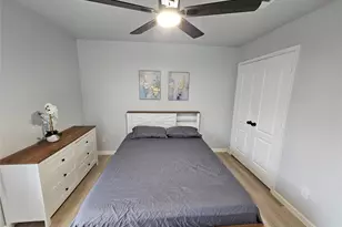 17707 Forest Haven Trail, Tomball, TX 77375 - Photo 30