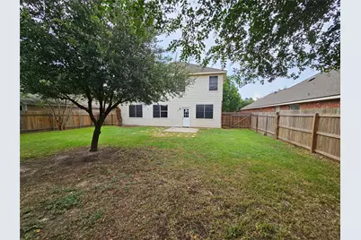 17707 Forest Haven Trail, Tomball, TX 77375 - Photo 46