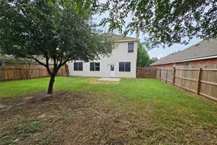 17707 Forest Haven Trail, Tomball, TX 77375 - Photo 46