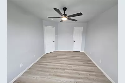 17707 Forest Haven Trail, Tomball, TX 77375 - Photo 36
