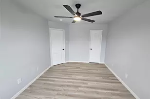 17707 Forest Haven Trail, Tomball, TX 77375 - Photo 36