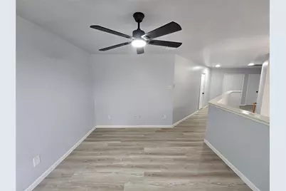 17707 Forest Haven Trail, Tomball, TX 77375 - Photo 44