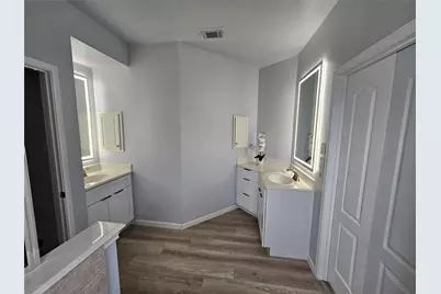 17707 Forest Haven Trail, Tomball, TX 77375 - Photo 26