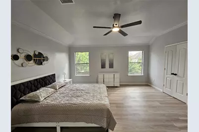 17707 Forest Haven Trail, Tomball, TX 77375 - Photo 18