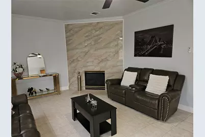 17707 Forest Haven Trail, Tomball, TX 77375 - Photo 6
