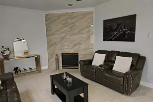 17707 Forest Haven Trail, Tomball, TX 77375 - Photo 6