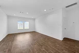 21503 Flowering Gdn Ln, Katy, TX 77449 - Photo 10