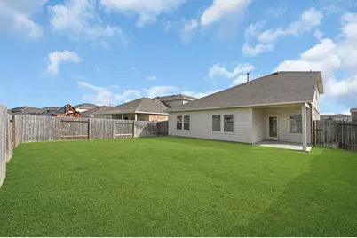 21503 Flowering Garden Lane, Katy, TX 77449 - Photo 22