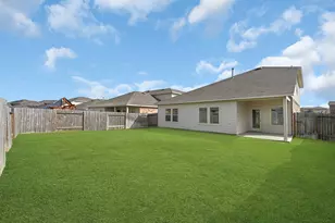 21503 Flowering Gdn Ln, Katy, TX 77449 - Photo 22