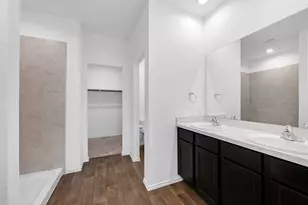 21503 Flowering Gdn Ln, Katy, TX 77449 - Photo 14