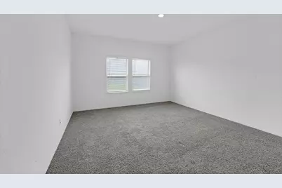 21503 Flowering Garden Lane, Katy, TX 77449 - Photo 12