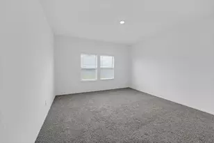 21503 Flowering Gdn Ln, Katy, TX 77449 - Photo 12