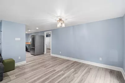 404 Oaklawn Street, League City, TX 77573 - Photo 6
