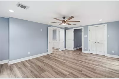 404 Oaklawn Street, League City, TX 77573 - Photo 12