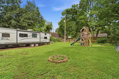 404 Oaklawn Street, League City, TX 77573 - Photo 22