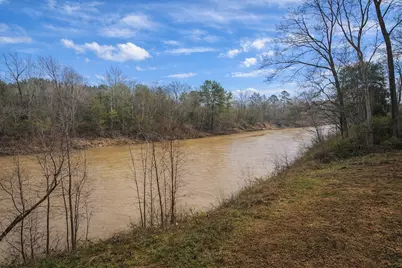 274 County Road 3945, Colmesneil, TX 75938 - Photo 10