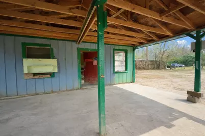 274 County Road 3945, Colmesneil, TX 75938 - Photo 6
