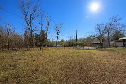 274 County Road 3945, Colmesneil, TX 75938 - Photo 4