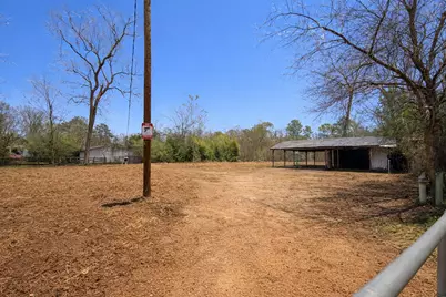 274 County Road 3945, Colmesneil, TX 75938 - Photo 12