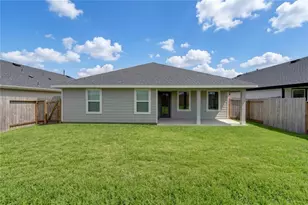 31818 Melkridge Rd, Fulshear, TX 77441 - Photo 36